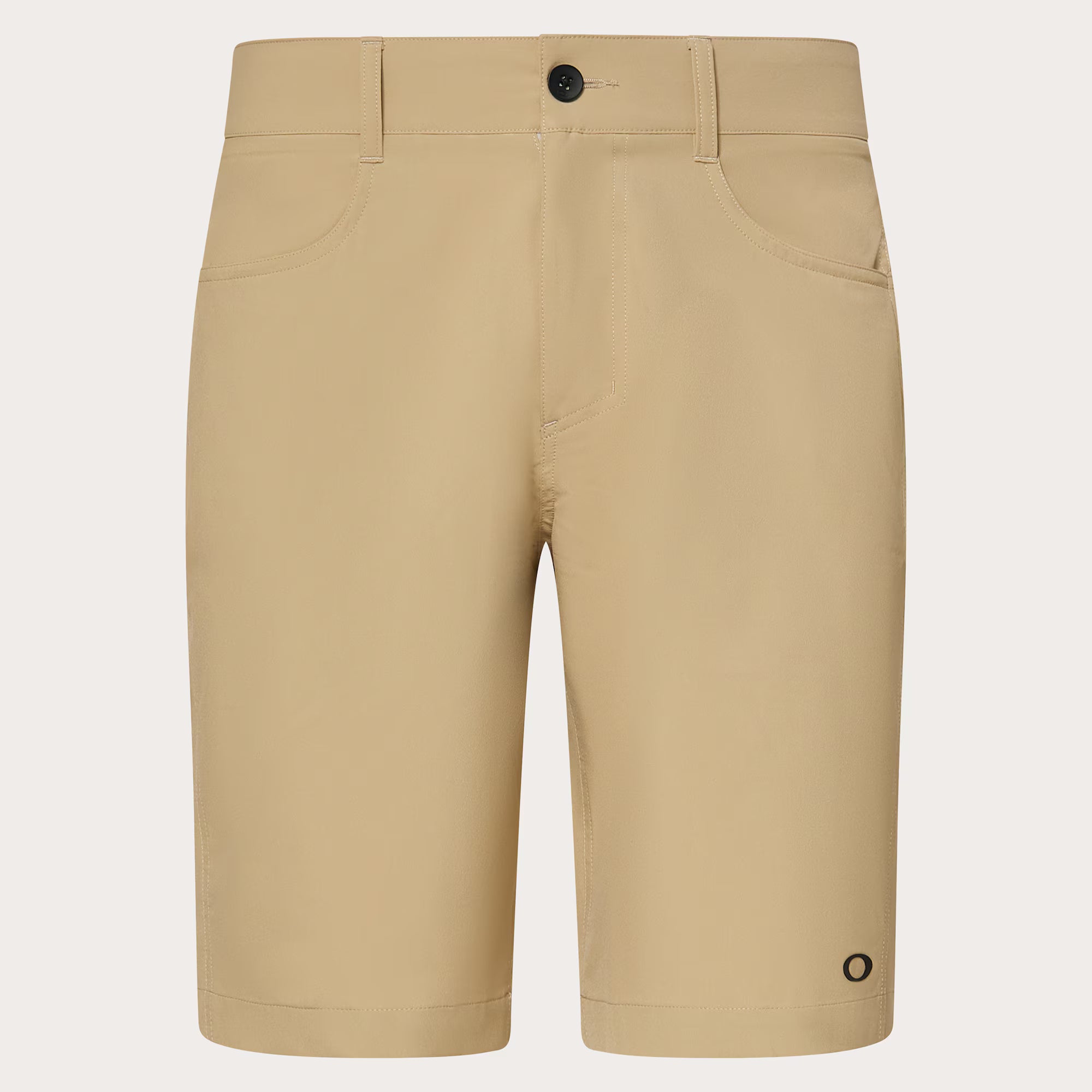Oakley Men's Baseline Hybrid 21 2.0 Short