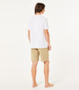 Oakley Men's Baseline Hybrid 21 2.0 Short
