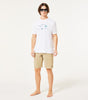Oakley Men's Baseline Hybrid 21 2.0 Short
