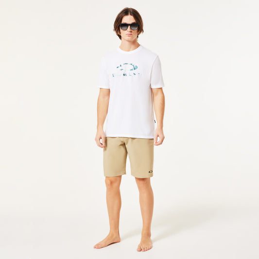 Oakley Men's Baseline Hybrid 21 2.0 Short