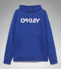 B1B P/O Hoodie 2.0
