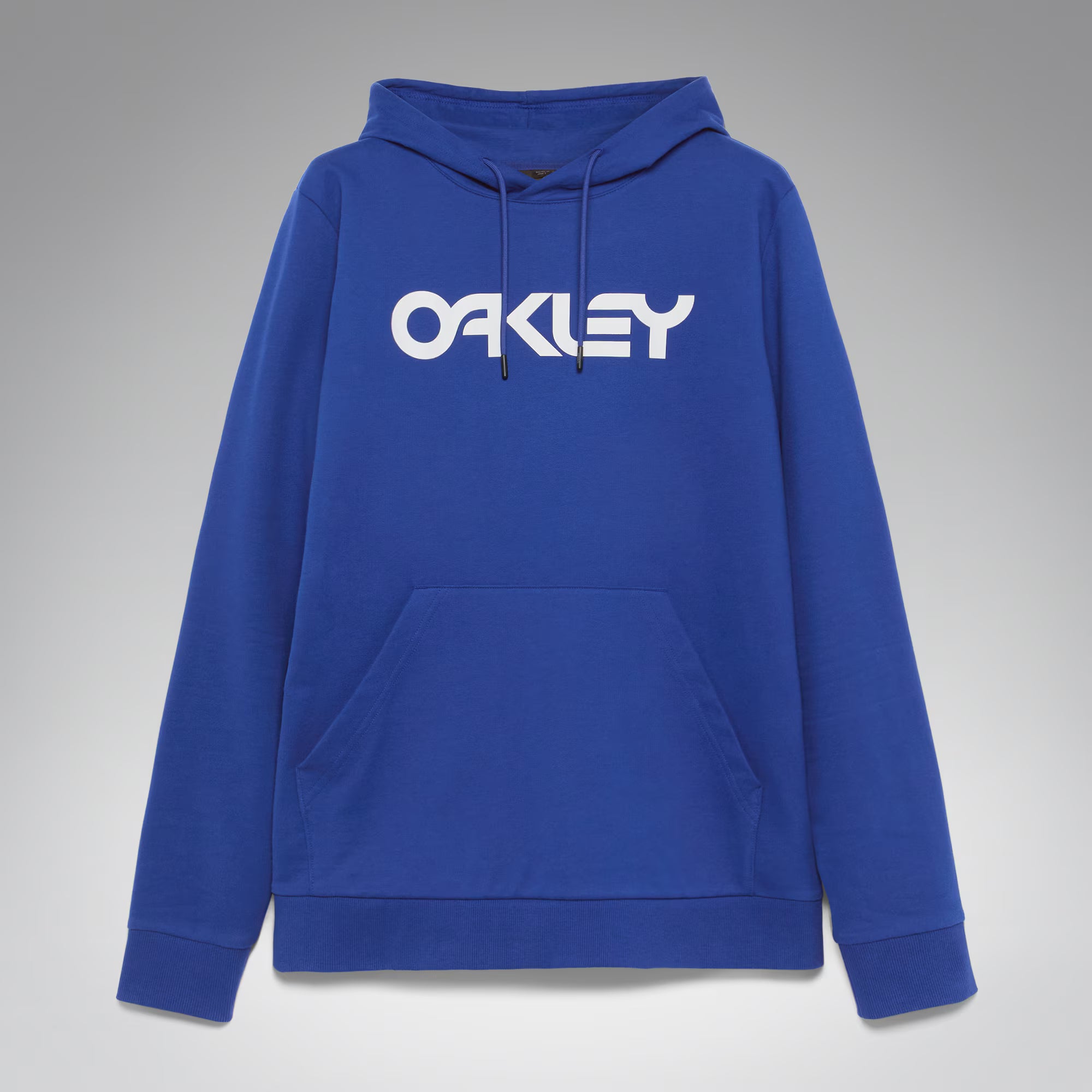 B1B P/O Hoodie 2.0
