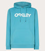 B1B P/O Hoodie 2.0