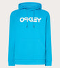 B1B P/O Hoodie 2.0