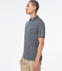 Oakley Men's Aero Hydrolix Polo