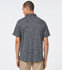 Oakley Men's Aero Hydrolix Polo