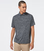 Oakley Men's Aero Hydrolix Polo