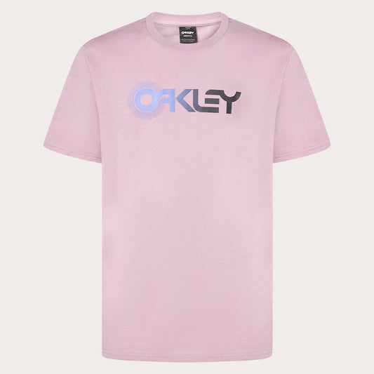 Oakley Rings Tee