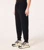 Oakley Men's Relax Jogger 2.0