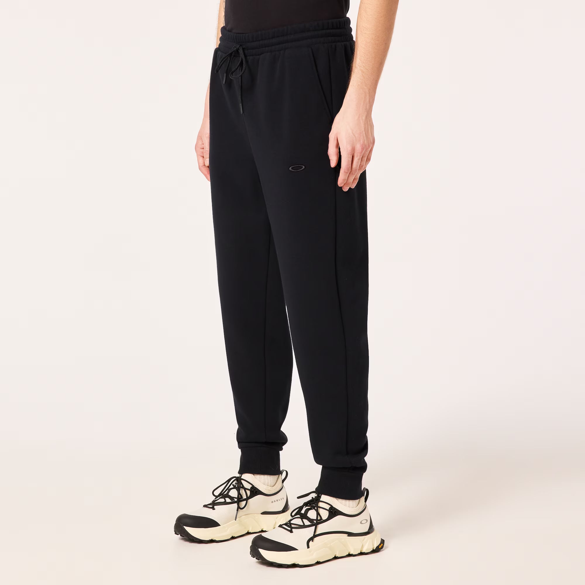Oakley Men's Relax Jogger 2.0