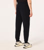 Oakley Men's Relax Jogger 2.0