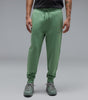 Oakley Men's Relax Jogger 2.0
