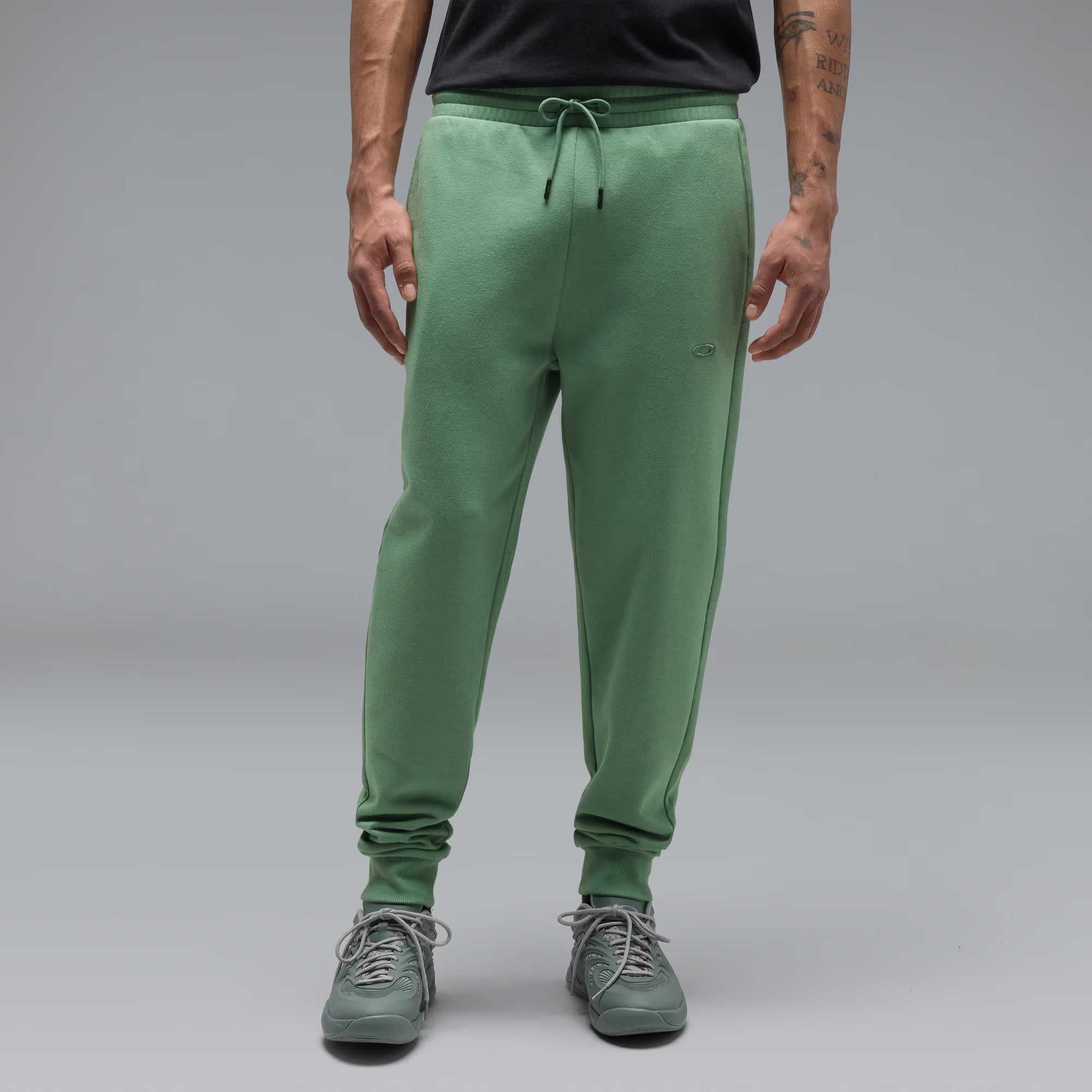 Oakley Men's Relax Jogger 2.0