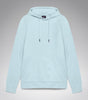Oakley Men's Relax Pullover Hoodie 2.0