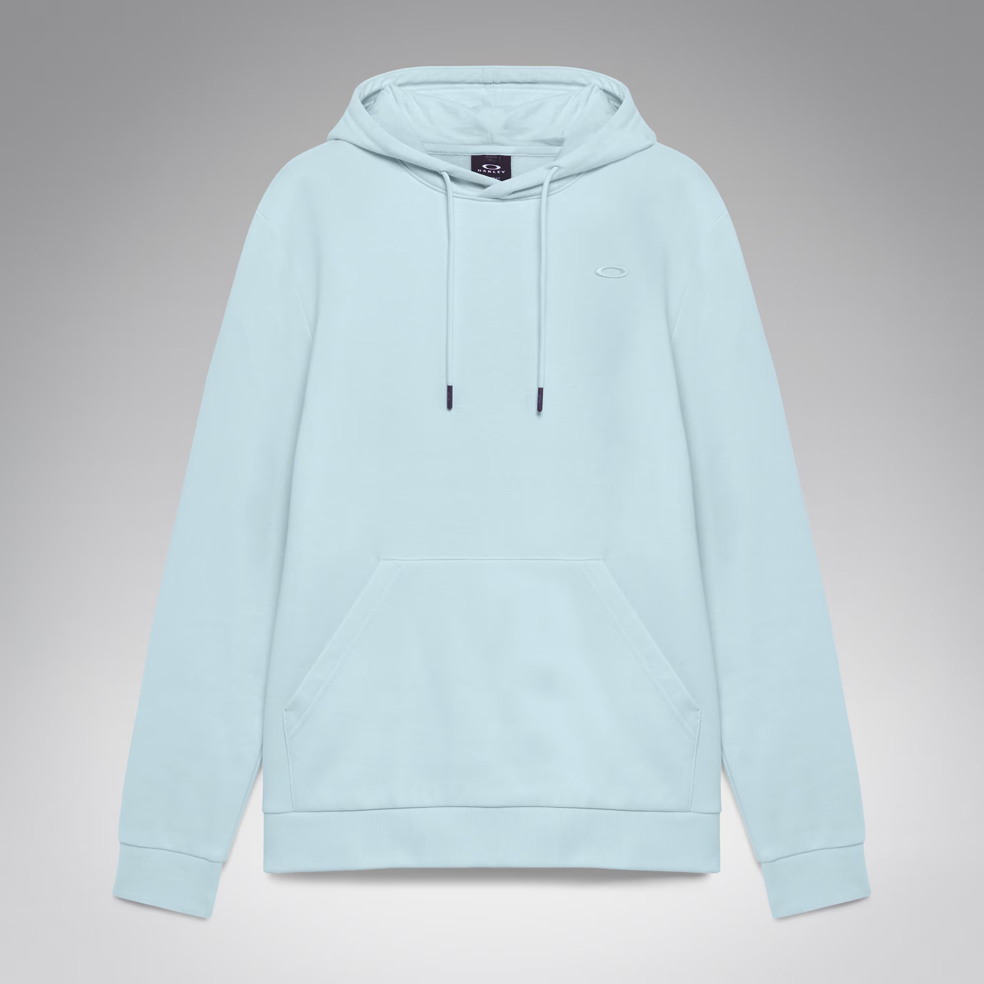 Oakley Men's Relax Pullover Hoodie 2.0