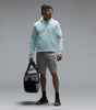 Oakley Men's Relax Pullover Hoodie 2.0