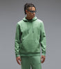 Oakley Men's Relax Pullover Hoodie 2.0