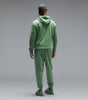 Oakley Men's Relax Pullover Hoodie 2.0