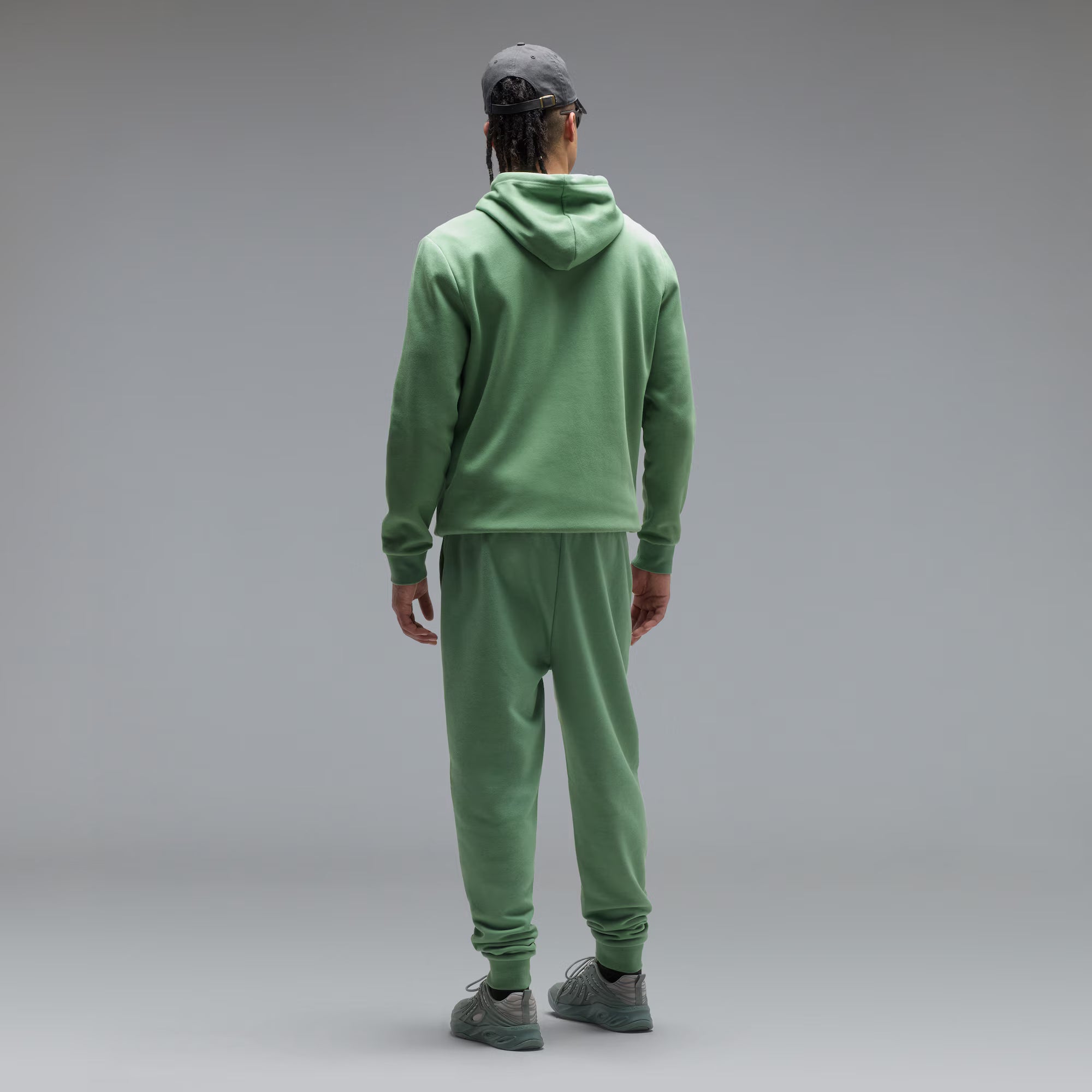 Oakley Men's Relax Pullover Hoodie 2.0