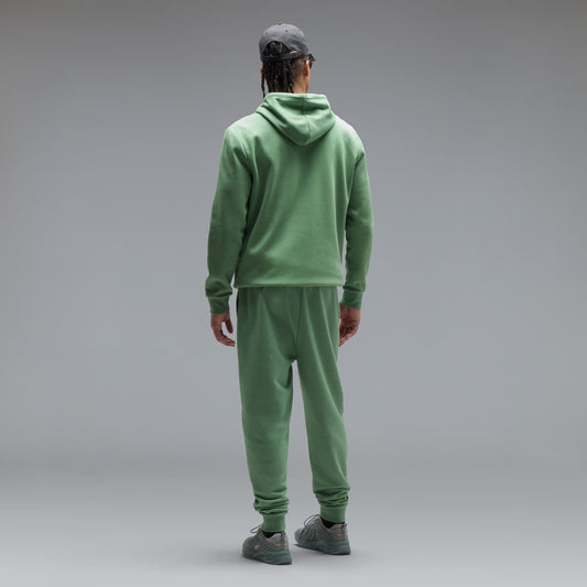 Oakley Men's Relax Pullover Hoodie 2.0