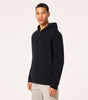 Oakley Men's Relax Full Zip Hoodie 2.0