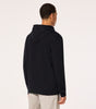 Oakley Men's Relax Full Zip Hoodie 2.0