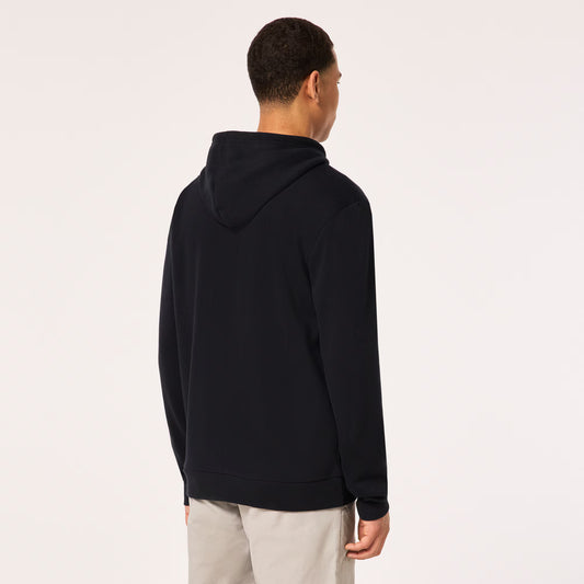 Oakley Men's Relax Full Zip Hoodie 2.0
