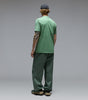 Oakley Men's Relax Tee 2.0