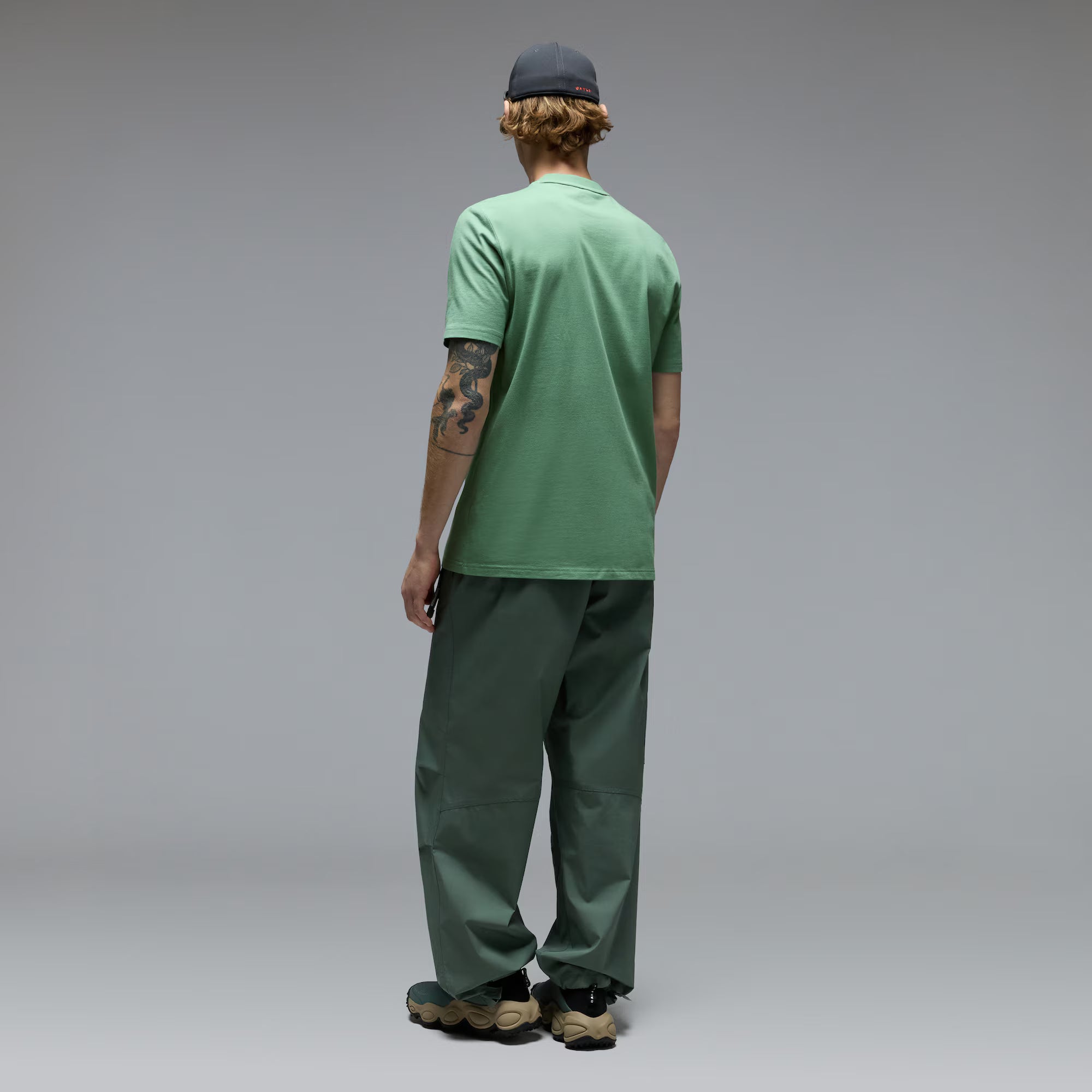 Oakley Men's Relax Tee 2.0