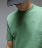 Oakley Men's Relax Tee 2.0