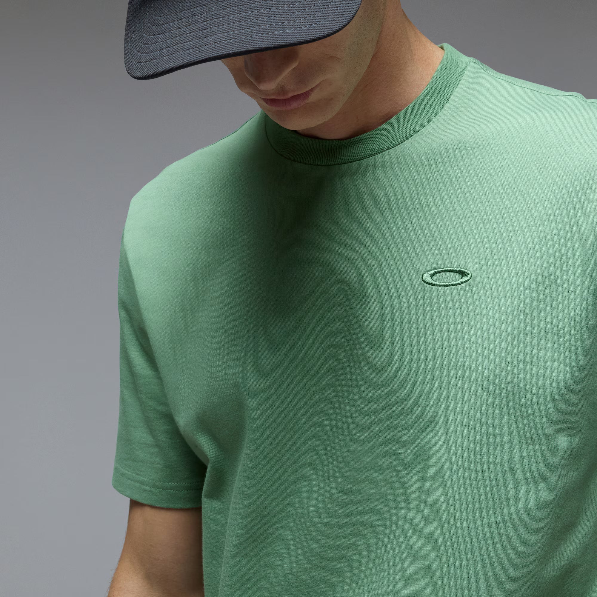 Oakley Men's Relax Tee 2.0