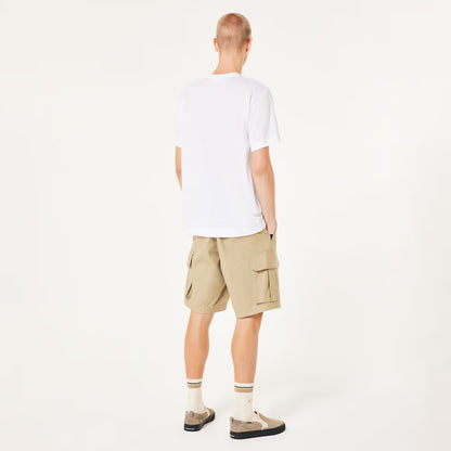 Oakley Utility Cargo Short