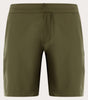 Oakley Men's Cruiser Hybrid 18" Short