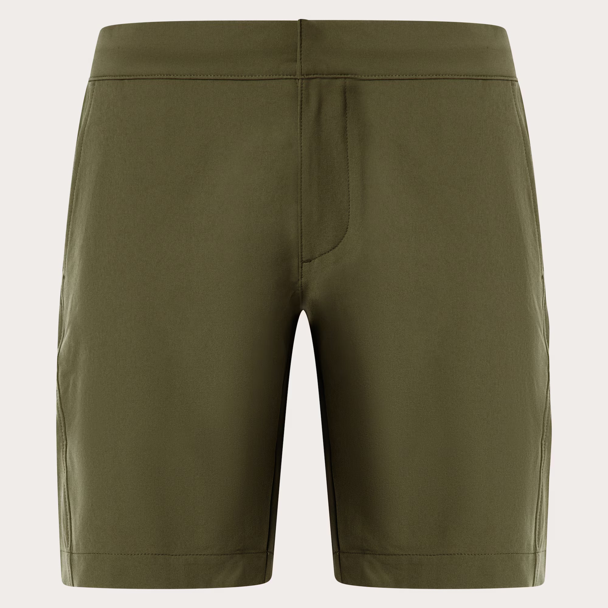 Oakley Men's Cruiser Hybrid 18" Short