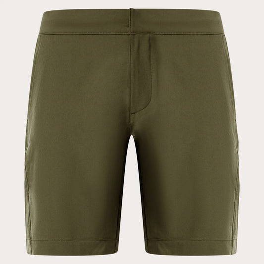 Oakley Men's Cruiser Hybrid 18" Short
