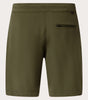 Oakley Men's Cruiser Hybrid 18" Short
