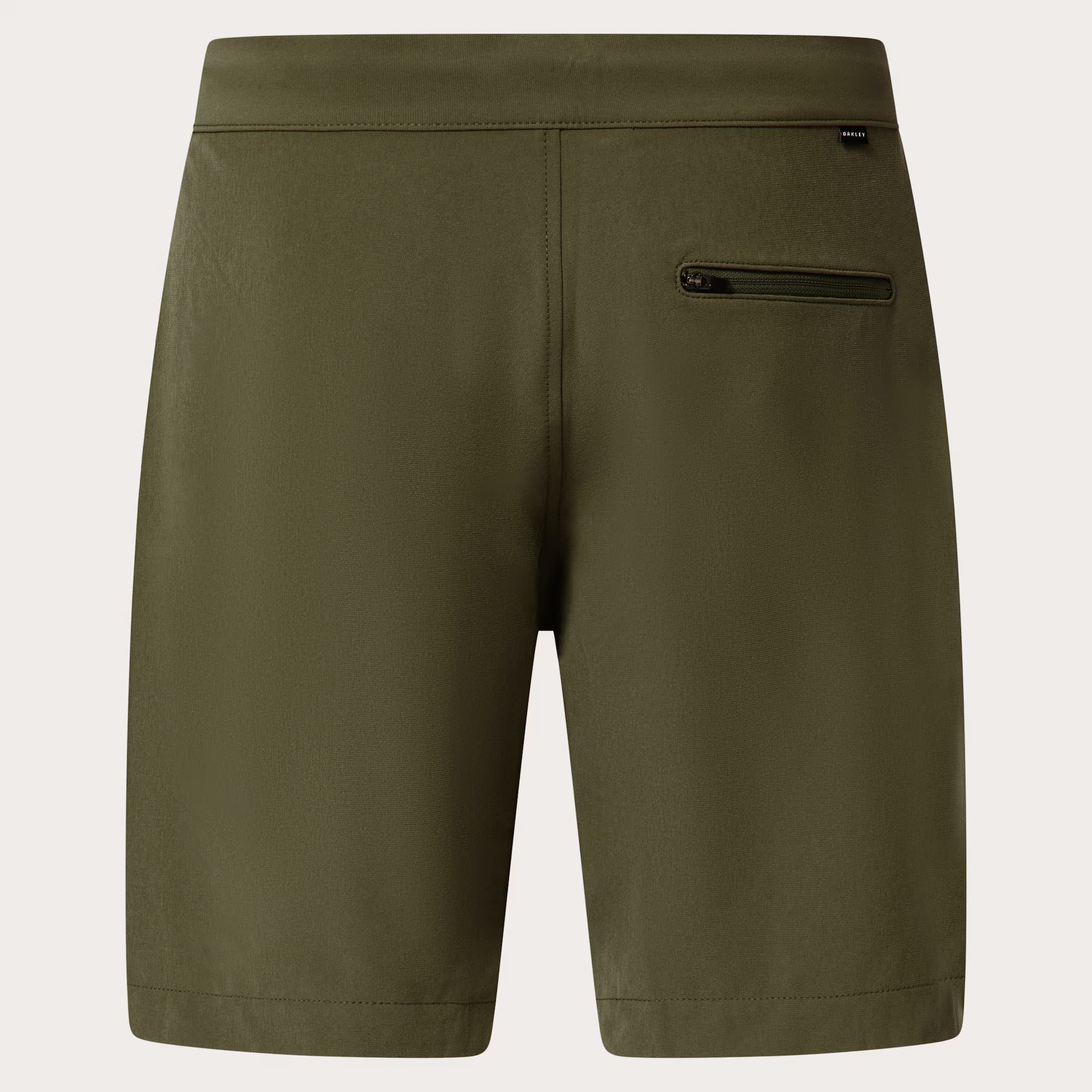 Oakley Men's Cruiser Hybrid 18" Short