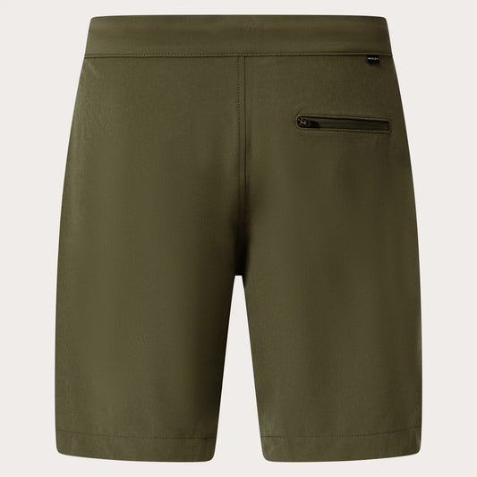 Oakley Men's Cruiser Hybrid 18" Short