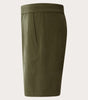 Oakley Men's Cruiser Hybrid 18" Short
