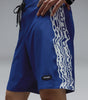 Oakley Men's Quiver RC 19" Boardshort