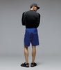 Oakley Men's Quiver RC 19" Boardshort