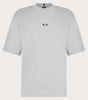 Oakley Men's Driven Tee