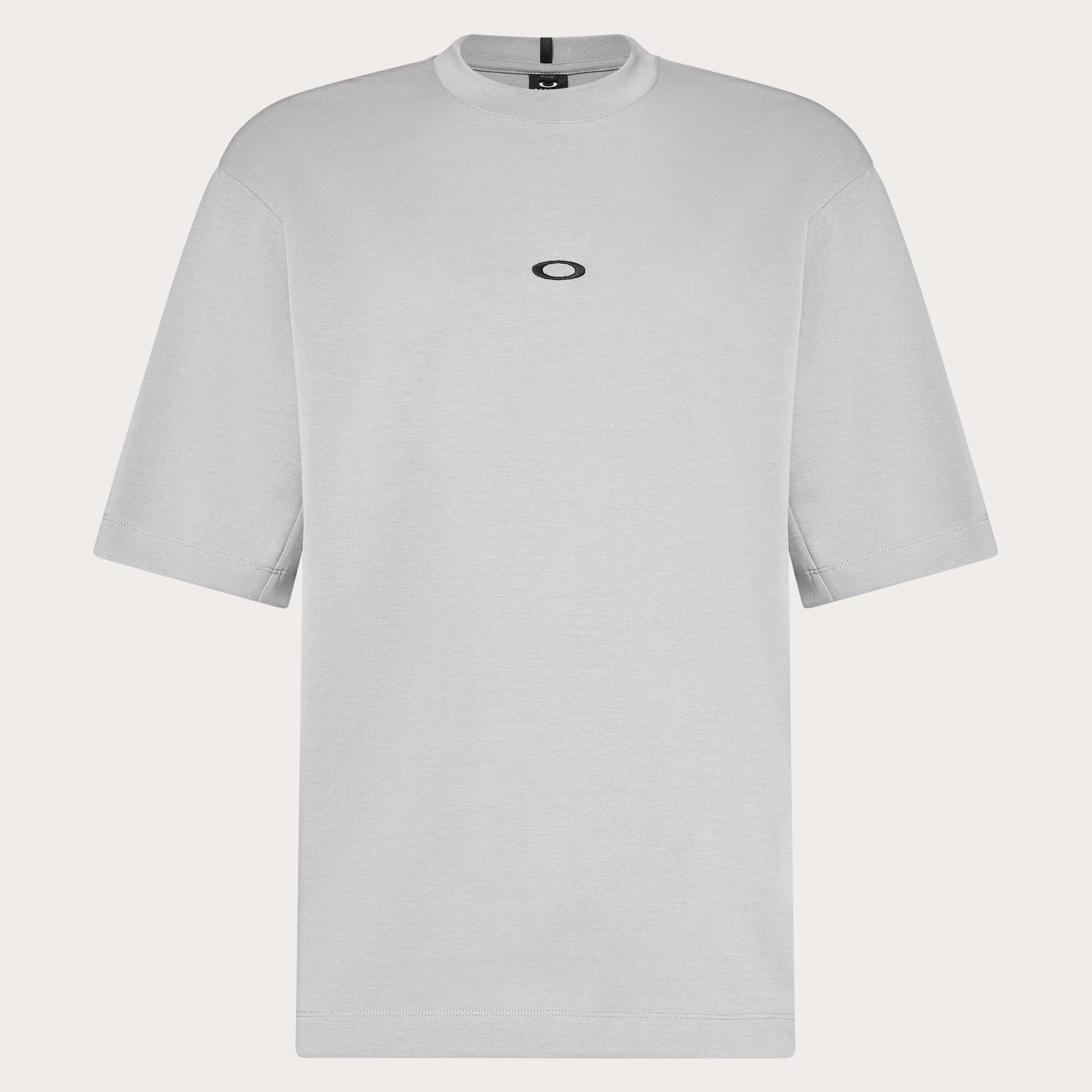 Oakley Men's Driven Tee