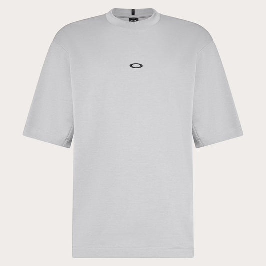 Oakley Men's Driven Tee