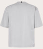 Oakley Men's Driven Tee