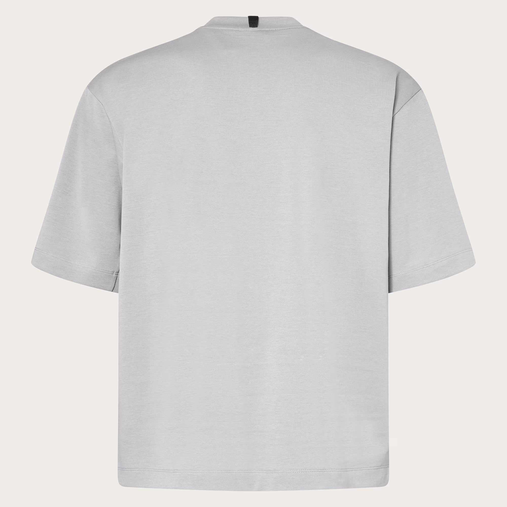 Oakley Men's Driven Tee