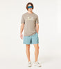 Oakley Perf Terrain Short