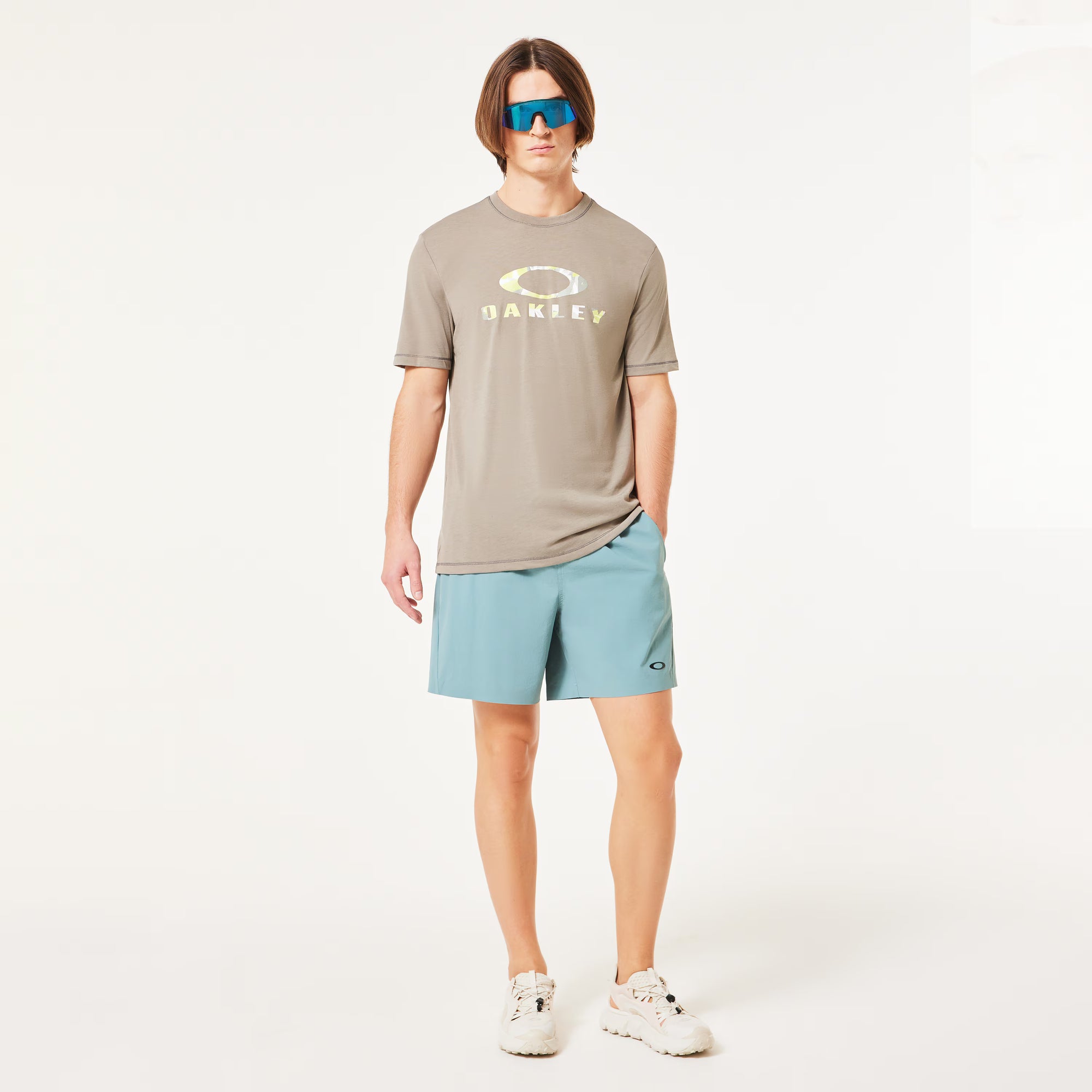 Oakley Perf Terrain Short