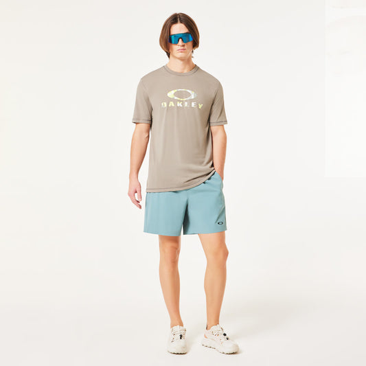 Oakley Perf Terrain Short