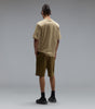 Oakley Men's Soho Gen Tee